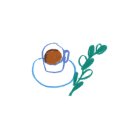 경열로L 이미지