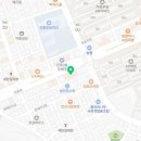 정가네양평해장국아중2호점 이미지