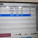 킹아이스크림할인점 이미지