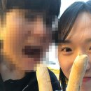 샹떼PC방 강릉대학로점 | [3월 마지막] 아직 엄마가 보고 싶은 응애랍니다.