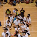 정남진장흥한우 이미지