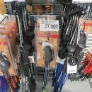 성애안경마트 | 태백산 등산(당골광장-천제단-문수봉 코스)