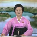 핑크레이디 - 중구 다산로36길 53 | 핑크레이디
