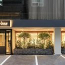 Hostel Vene(호스텔 베네) 이미지