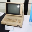 동양PC 이미지