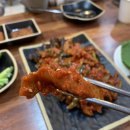 우이동족발향남 이미지