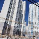 2020-주132 이미지