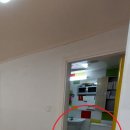 수정타운 이미지
