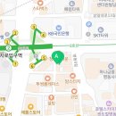 닥터디자이너의원명동점 이미지