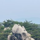삼전사 | 북한산(비봉~사모바위)25/5/28
