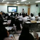 창원명곡고등학교 이미지