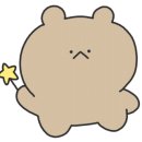 본초약국 이미지