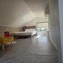 마벨라 펜션 이미지