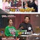 화영라이프 이미지