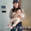 손담비 카카오 검색결과