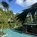 웰빙라이프 | [푸켓 5성급 숙소] 스테이 웰빙 앤 라이프 스타일 리조트 후기