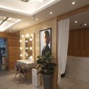 네쌍스헤어 네이버블로그