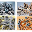 (주)성진이엔지 이미지