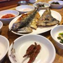 갈꽃섬 모텔 | 꿈꾸는목수 3월6일 전원속의내집 잡지 촬영이 있었습니다^^ 즐거웠던(?) 촬영현장 후기입니다 ㅎㅎㅎ