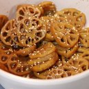 연근컴퍼니