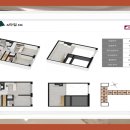 삼부마트 이미지