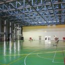 체육시설 이미지