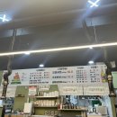 삼매집