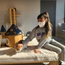 예뻐질:개&고양이카페 이미지