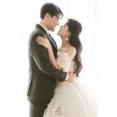 고례풀빌라앤펜션 | [웨딩] 제이앤스튜디오 촬영 (+송정스카이풀빌라펜션 후기)