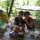 성희농장 이미지