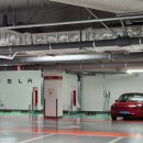 수성못금정 이미지