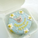 콩빵가게 이미지