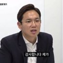 워크맨그룹