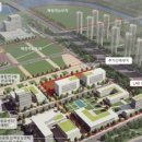 송도바이오대로 이미지