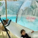 용인편집 풀빌라펜션 이미지