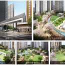 목천경로당 이미지