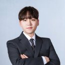 고양이피아노음악학원