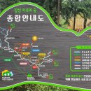 케이투산장 Daum카페