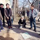 파장동경로당 이미지