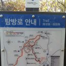 kj산악회와 함께한 그리웠던 팔영산 이미지