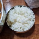 금룡각 | 울산 언양 탕수육 맛집 금룡각 내돈내산 후기