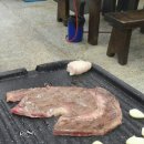 시장한우축산 이미지