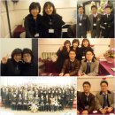 영신중학교 이미지