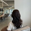 차이 헤어살롱