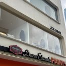 GS25좌동한라점 | W07.부산 웨딩촬영 신랑예복대여 테일러샵 : 소브테일러 피팅/계약 솔직 후기(가격 공유)