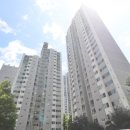 삼각산중학교 | [부동산 리포트] SK북한산시티, 요즘 네이버 부동산에서 난리 난 진짜 이유 3가지