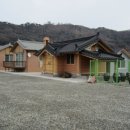 장은3리마을회관 이미지