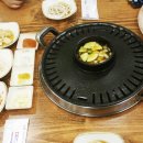 리필랜드 이미지