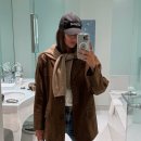 보헤미안 이미지