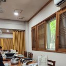 그대발길머무는곳에 | 양산 그대발길 머무는곳에 , 친정 엄마와 다녀온 여름날 오리탕집